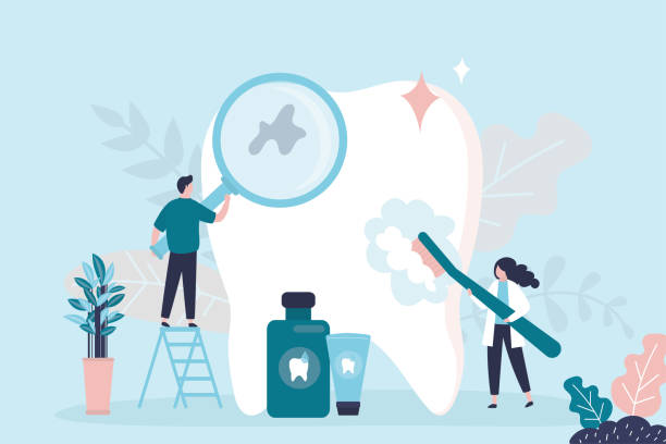 Best TMJ/TMD Treatment  in Traer, IA