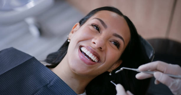 Best Dental X-Rays and Imaging  in Traer, IA
