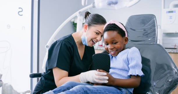 Best Tooth Extraction  in Traer, IA