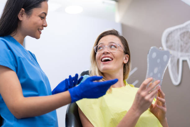 Best Oral Cancer Screening  in Traer, IA