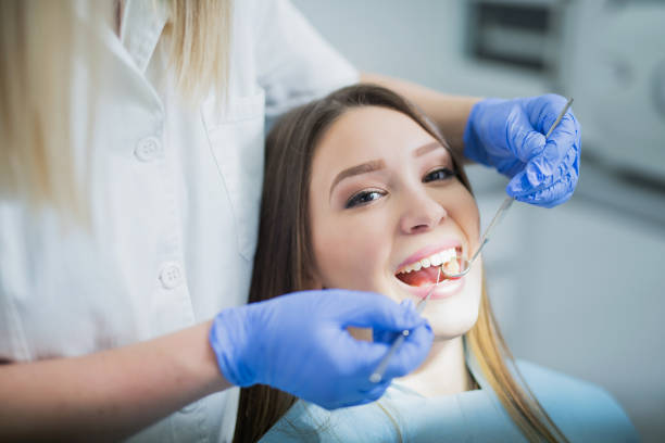 Best Root Canal Treatment  in Traer, IA