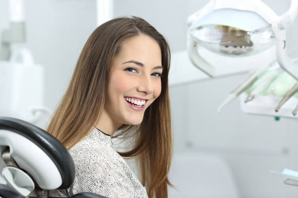 Best Sedation Dentistry  in Traer, IA