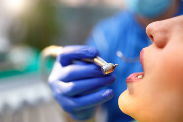 Best Sleep Apnea Treatment  in Traer, IA